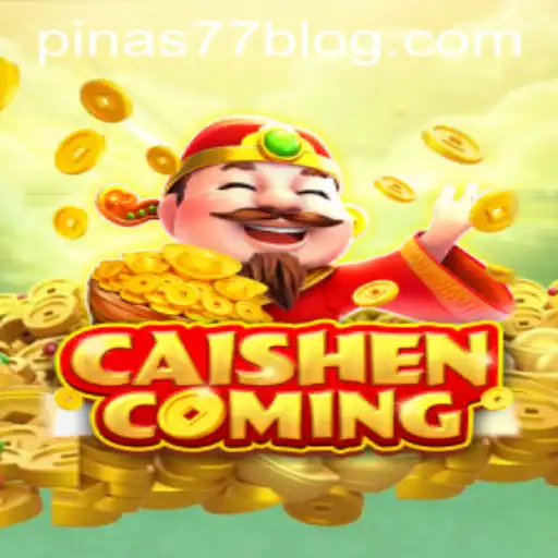 Unveiling the Exciting World of CAISHENCOMING: A Thrilling Adventure in Gaming