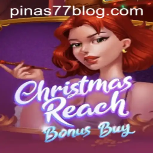 Unveiling the Thrill of ChristmasReachBonusBuy: Experience Festive Fun