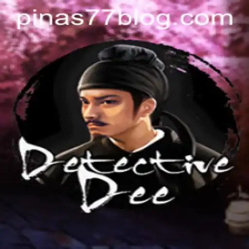 Unveiling the Intrigue of DetectiveDee