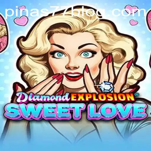 Exploring the Fascinating World of DiamondExplosionSweetLove