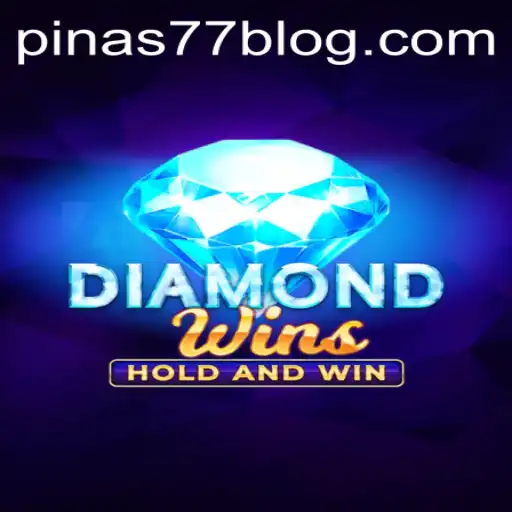 Discover the Exciting World of DiamondWins: A Comprehensive Guide