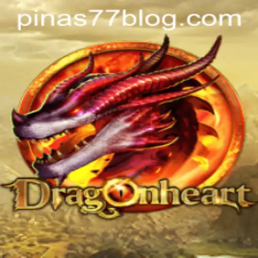 Unveiling the Enigmatic World of DragonHeart