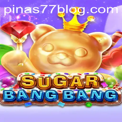 Exploring SUGARBANGBANG: A Comprehensive Guide