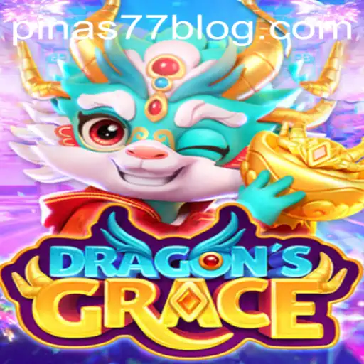 Exploring the Enchanting Realms of DragonsGrace