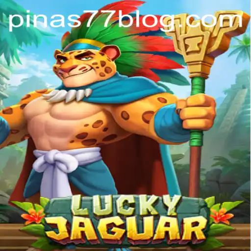 Exploring LuckyJaguar: The Game of Chance