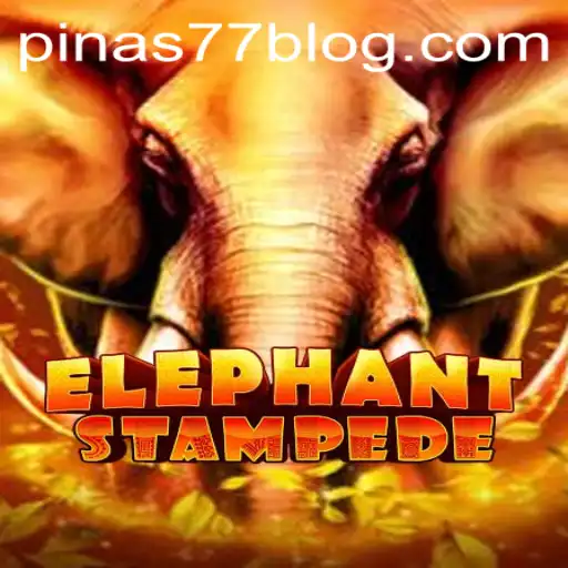 Exploring the World of ElephantStampede