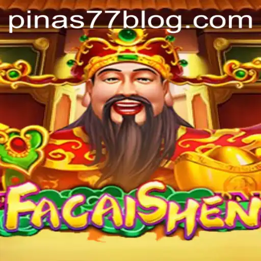 Exploring FaCaiShen: A Journey into Wealth and Strategy