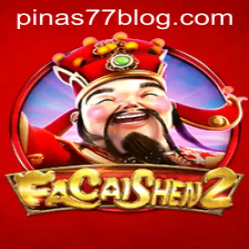 Exploring FaCaiShen2: An Immersive Slot Game Experience