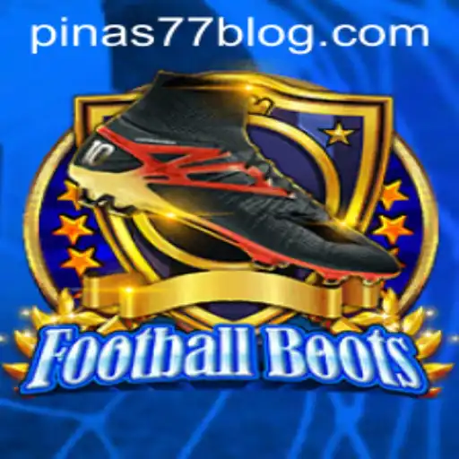 Exploring FootballBoots in Pinas77 Blog: A Thrilling Gameplay Experience