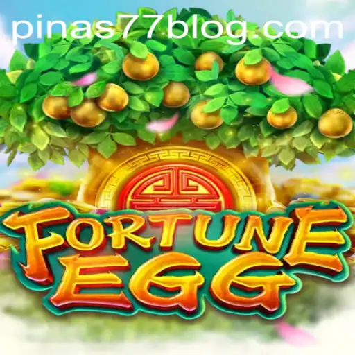Discover the Thrilling World of FortuneEgg: A Comprehensive Guide