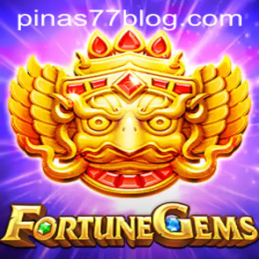 Unveiling the Enchantment of FortuneGems