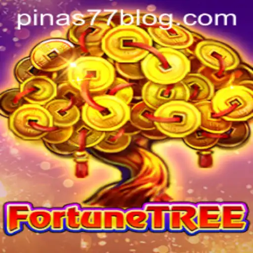 Explore the Enchantment of FortuneTree: A New Era in Gaming