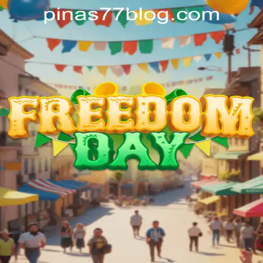 Discover the Thrill of 'FreedomDay': Embark on an Exciting Adventure