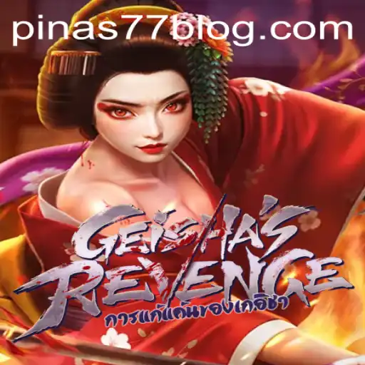 Exploring the World of GeishasRevenge: An In-Depth Look