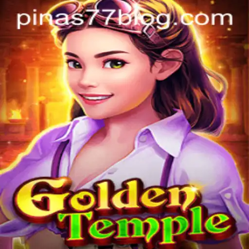 GoldenTemple: A Journey Through the Mystical Realm