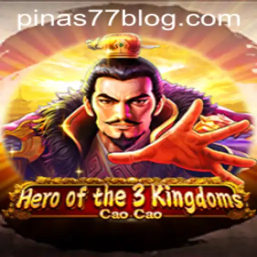 Exploring the Intricacies of Heroofthe3KingdomsCaoCao: A Comprehensive Guide