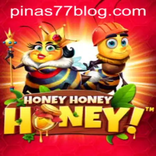 HoneyHoneyHoney: A Buzzing Journey Through Slots