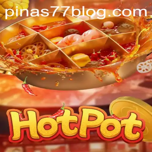 Exploring the Engaging World of Hotpot: A Guide to the Game and Its Rules