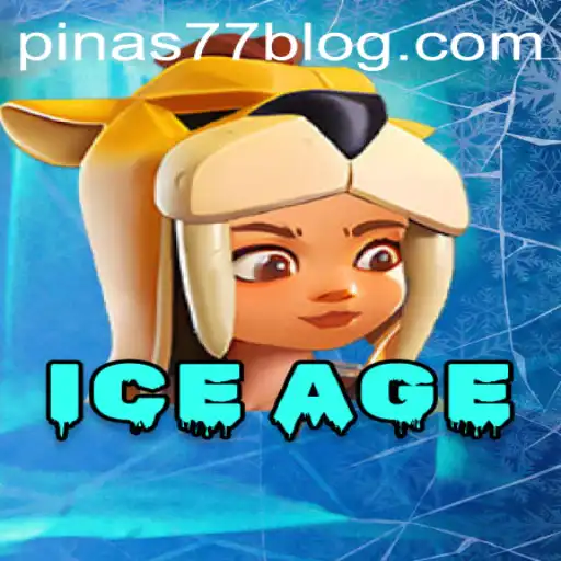 Exploring IceAge: A Journey Through Time and Strategy
