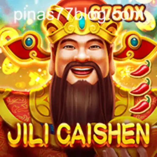 Exploring the Exciting World of JILICaishen: An In-Depth Guide