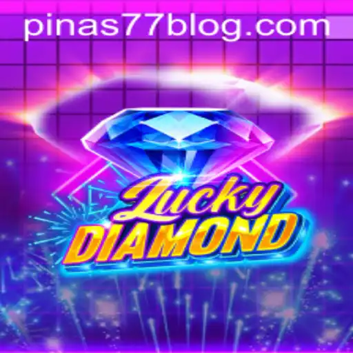 An In-Depth Look at 'LuckyDiamond': Rules, Gameplay, and Current Trends