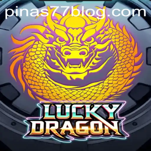 Unveiling LuckyDragon: A Comprehensive Guide