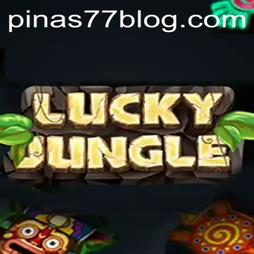 Discovering the Thrills of LuckyJungle: A Dive into the Gameplay and Latest Updates