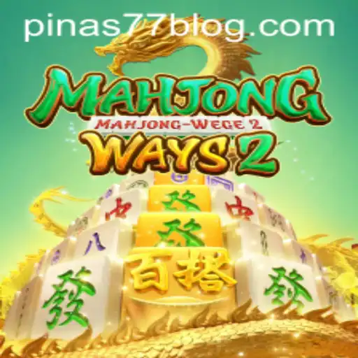 Exploring MahjongWays2: An In-Depth Look at the Game and Its Rules