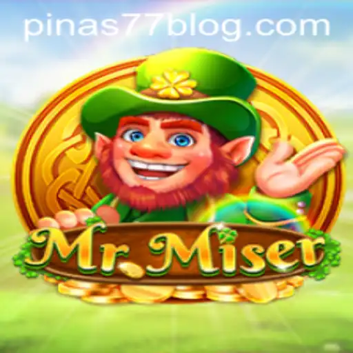 Discover the Thrills of MrMiser: A Guide to the Game That Has Captivated Gamers Worldwide