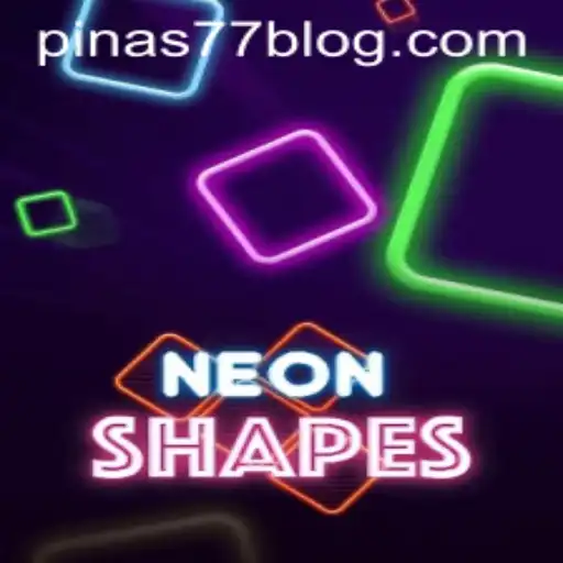 Exploring NeonShapes: A Vibrant Puzzle Experience