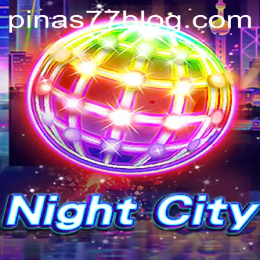 Exploring the World of NightCity