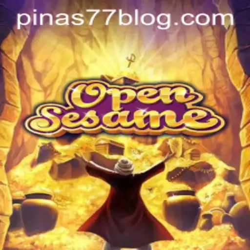 Unlock the Thrills of OpenSesame: A Comprehensive Guide