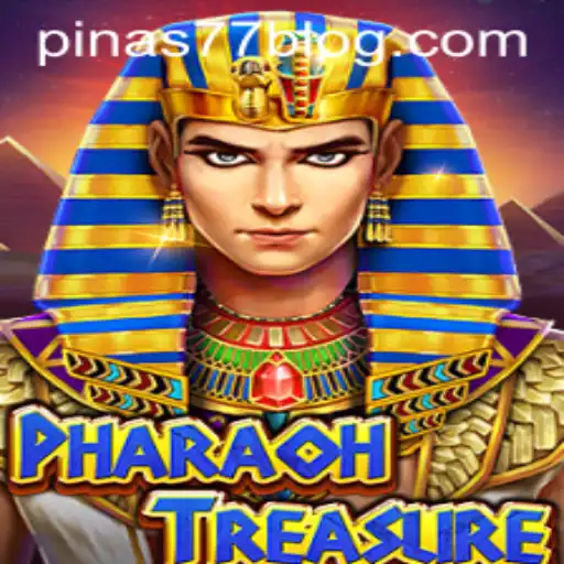 Exploring PharaohTreasure: A New Frontier in Gaming