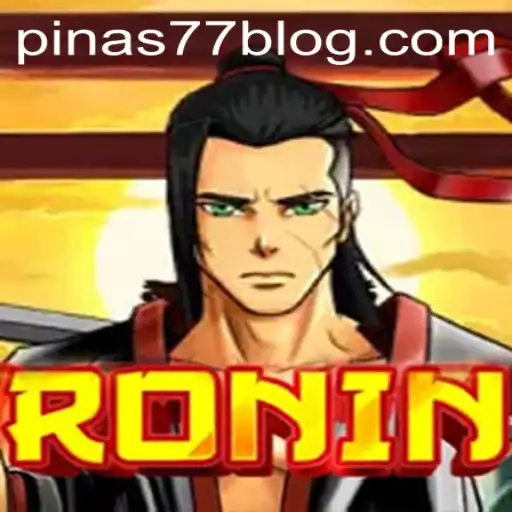 Discovering the World of Ronin: An Intriguing Adventure Game Explored by Pinas77 Blog