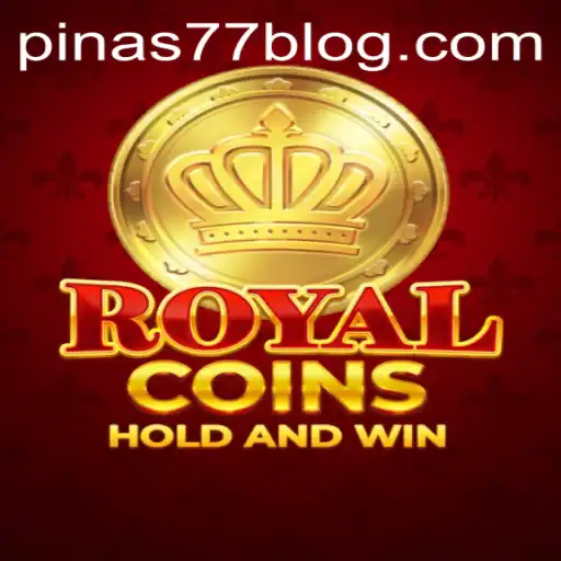 Unveiling RoyalCoins: A Captivating Gaming Adventure