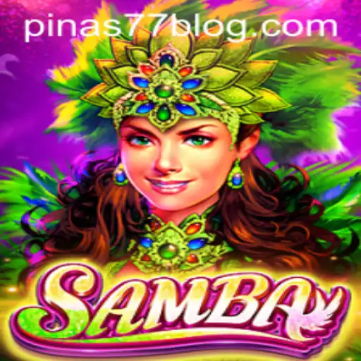 Exploring Samba Game Dynamics and Strategies