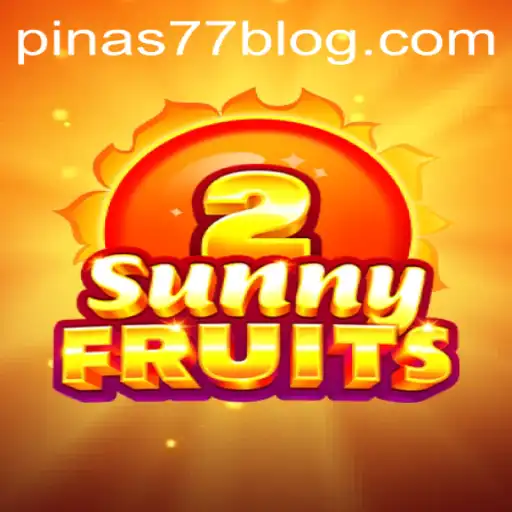 Exploring SunnyFruits2: A Detailed Look at the Game