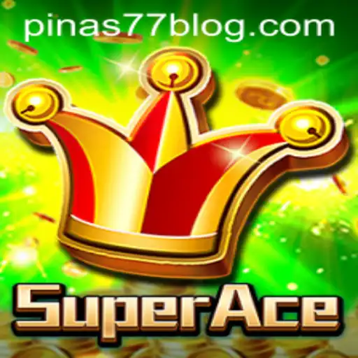 Exploring SuperAce: An Engaging Journey Through the Latest Gaming Sensation