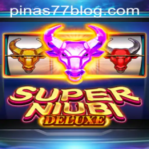 Discover the Thrills of SuperNiubiDeluxe: An In-Depth Look Into the Game and Its Dynamics