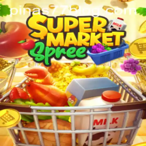 Exploring SupermarketSpree: A Captivating Game and its Unique Features