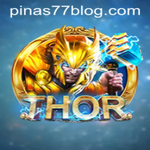 Exploring the World of THOR: A Deep Dive into Gameplay Mechanics and Latest Developments