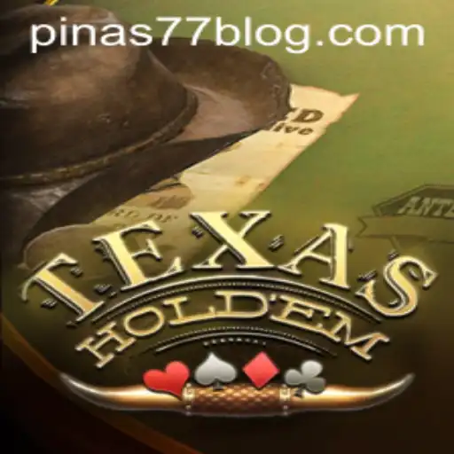 The Thrill of Texas Hold'em: An In-Depth Guide