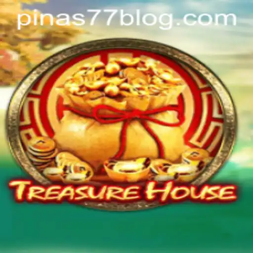 Embark on an Adventure with TreasureHouse: A Deep Dive into Gameplay and Rules