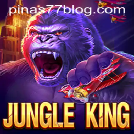 Unveiling the Thrills of JungleKing
