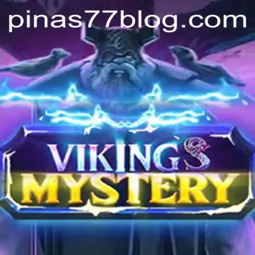 Unveiling the Mysteries of VikingsMystery: A Legendary Adventure