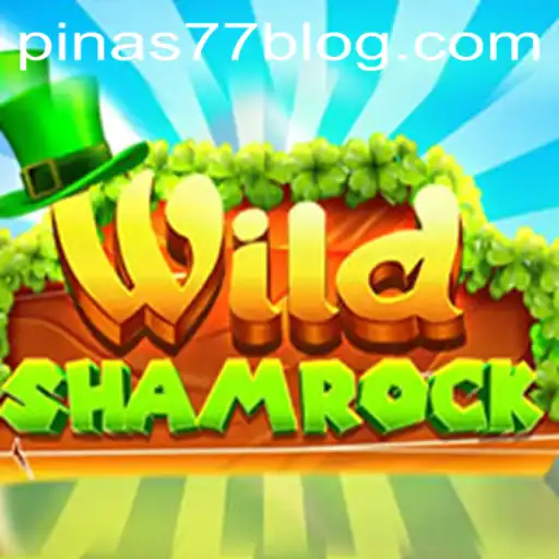 Embrace the Adventure in WildShamrock with Pinas77 Blog Insights