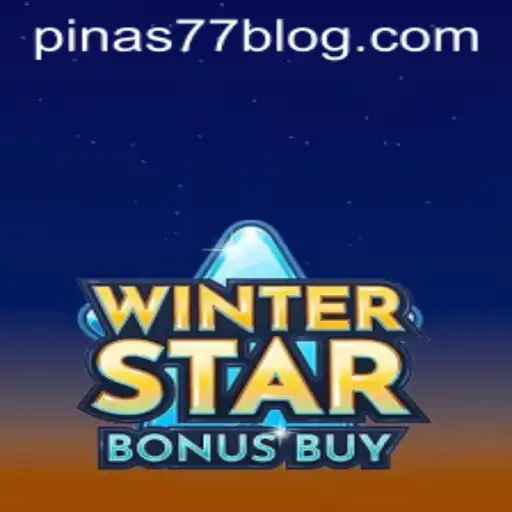 Discover the Magic of WinterStarBonusBuy: An Exciting New Gaming Experience