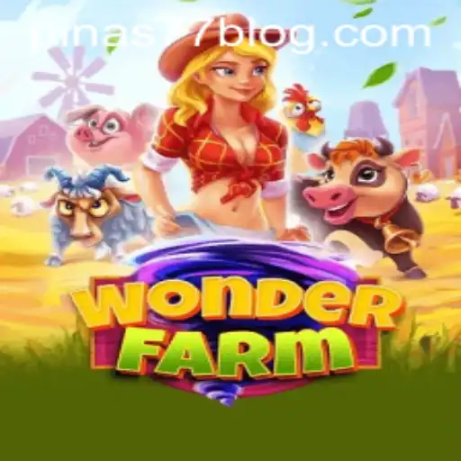 Discovering WonderFarm: A Comprehensive Guide to the Game