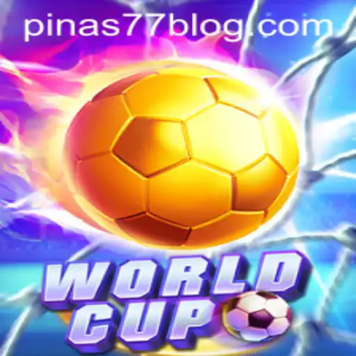 Exploring WorldCup: A Global Gaming Phenomenon