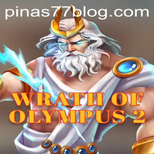 Exploring WrathofOlympus2: A New Adventure in Mythological Gaming